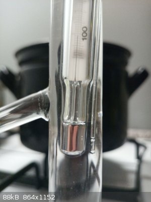 IMG_20201202_163331_9_sm.jpg - 88kB