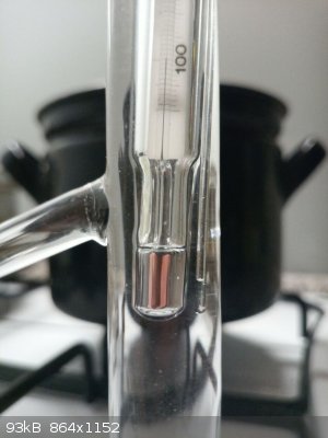 IMG_20201202_163341_0_sm.jpg - 93kB