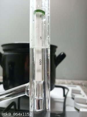 IMG_20201202_165019_9_sm.jpg - 86kB