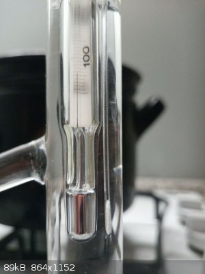 IMG_20201202_170119_7_sm.jpg - 89kB