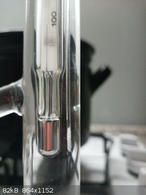 IMG_20201202_170147_6_sm.jpg - 82kB