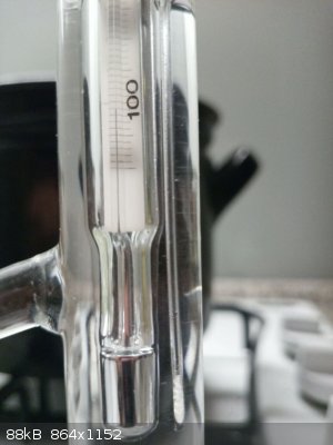 IMG_20201202_170232_6_sm.jpg - 88kB