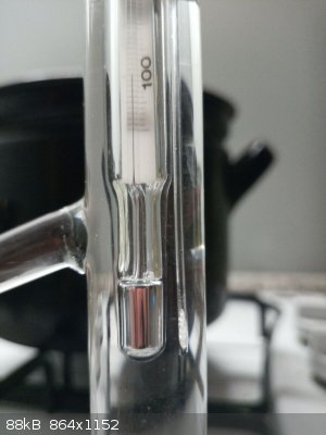 IMG_20201202_170325_4_sm.jpg - 88kB