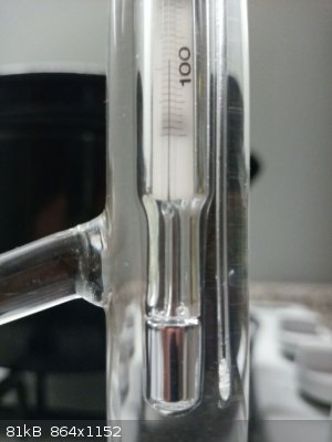 IMG_20201202_170338_6_sm.jpg - 81kB