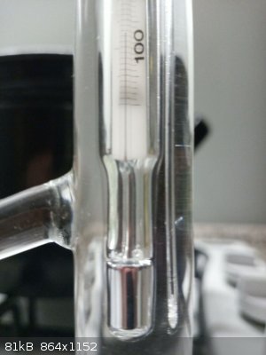 IMG_20201202_170350_0_sm.jpg - 81kB