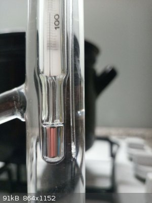 IMG_20201202_170356_3_sm.jpg - 91kB