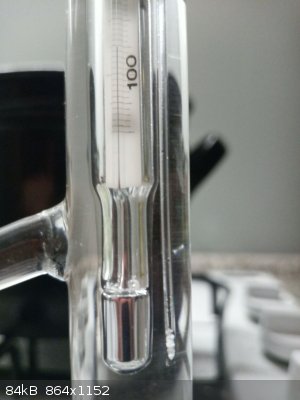 IMG_20201202_170402_1_sm.jpg - 84kB