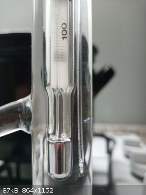 IMG_20201202_170408_4_sm.jpg - 87kB