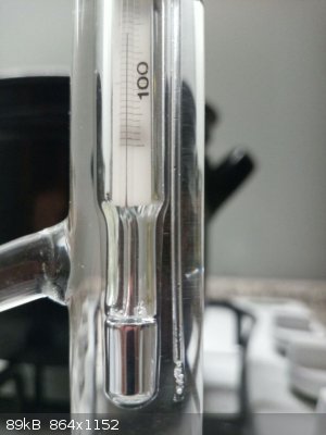 IMG_20201202_170415_0_sm.jpg - 89kB