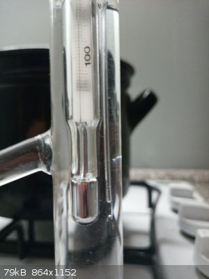 IMG_20201202_170426_9_sm.jpg - 79kB