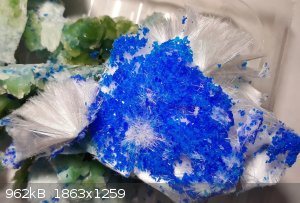 Cu_Ca_Ac.jpg - 962kB