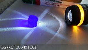 Cu_Ca_Ac2.jpg - 527kB