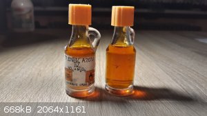 NO2_N2O4.jpg - 668kB