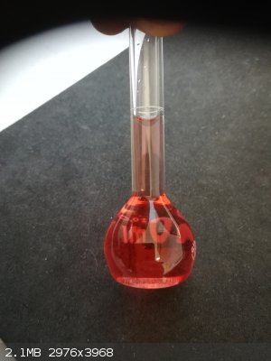 IMG_20201226_105827.jpg - 2.1MB