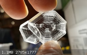 Sulfamic_acid.jpg - 1.1MB