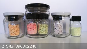 Sulfides 1.jpg - 2.5MB