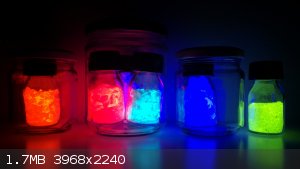 Sulfides 2.jpg - 1.7MB