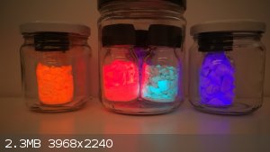 Sulfides 3.jpg - 2.3MB