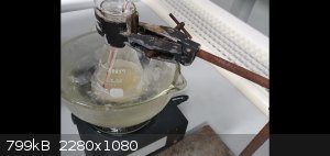 Screenshot_20210121-033050_Gallery.jpg - 799kB