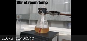 PhotoText-1611171150684.jpg - 110kB