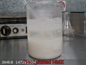 PhotoText-1611171224361.jpg - 394kB