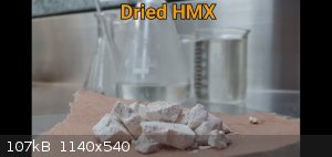 PhotoText-1611169542356.jpg - 107kB