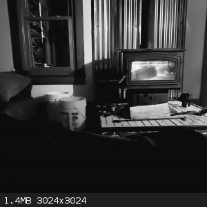 20210128_061025.jpg - 1.4MB