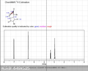 image (1).png - 41kB