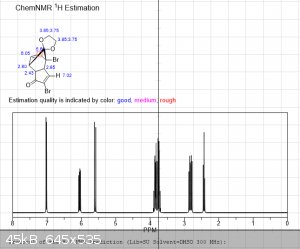 image (2).png - 45kB