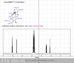 image (3).png - 47kB