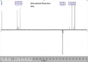 Mono ketal C13NMR.PNG - 50kB