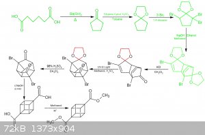 monoketal removal scheme.PNG - 72kB
