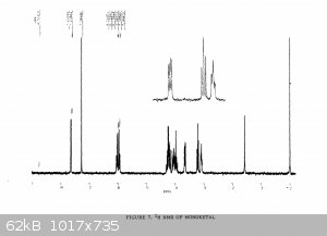 reference Mono ketal.PNG - 62kB