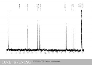 reference Mono ketal c13.PNG - 68kB