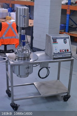 5L AMAR 100bar, japanese electronics.jpg - 183kB