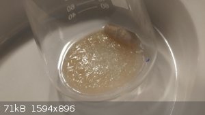 anthranilic-acid-meoh-recryst.jpeg - 71kB