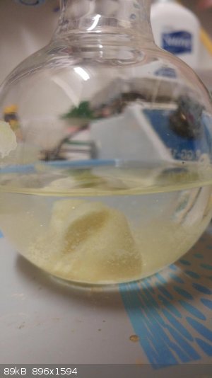 boiling-flask-1.jpeg - 89kB