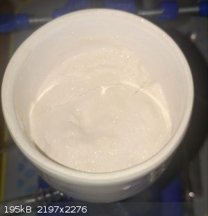 AA-run3-precipitate-filter-1.jpg - 195kB