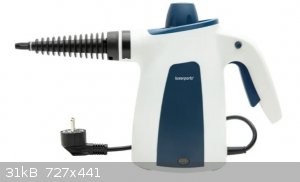 Steam washer.jpg - 31kB