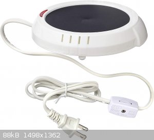 candle warmer.jpg - 88kB