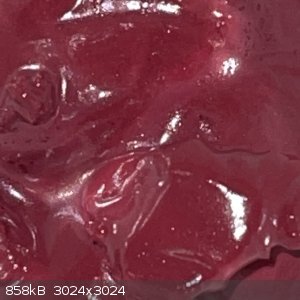 B5118AA7-11C1-499A-8C9C-FFAF5E9F93F7.jpeg - 858kB