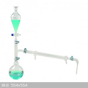 images (2).jpeg - 8kB