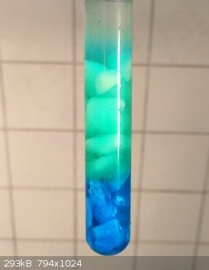 20210902_164800_HDR.jpg - 293kB