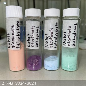 07B1650B-614B-41C2-B254-78666AE67BD8.jpeg - 2.7MB