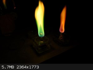 DSC03959.JPG - 5.7MB