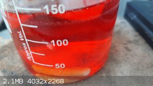 20210928_180714.jpg - 2.1MB