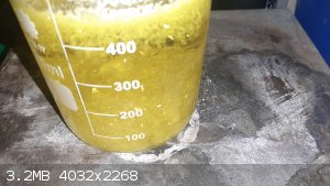 20210929_070741.jpg - 3.2MB