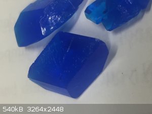 CuSO4xls.jpeg - 540kB