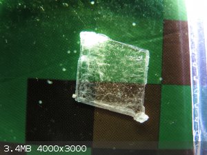 IMG_9272.JPG - 3.4MB