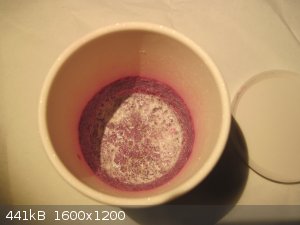 IMG_1014.JPG - 441kB